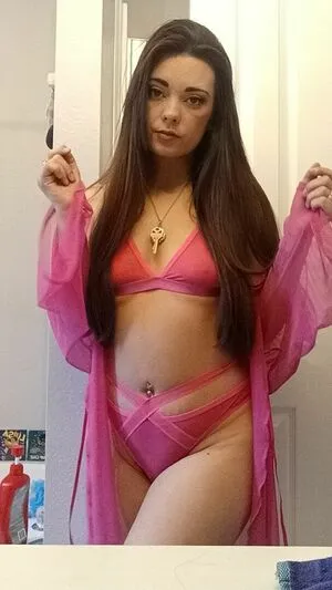 Bubblezbabe96 OnlyFans Leaked Free Thumbnail Picture - #OUj2pJ1urk