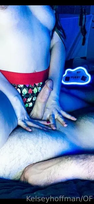 Bubblezbabe96 OnlyFans Leaked Free Thumbnail Picture - #QvLS8JpDeK