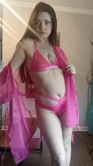 Bubblezbabe96 OnlyFans Leaked Free Thumbnail Picture - #V76tJR9aIm