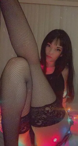 Bubblezbabe96 OnlyFans Leaked Free Thumbnail Picture - #WW6pgIDA0s