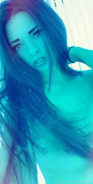 Bubblezbabe96 OnlyFans Leaked Free Thumbnail Picture - #kax8CyUmPI