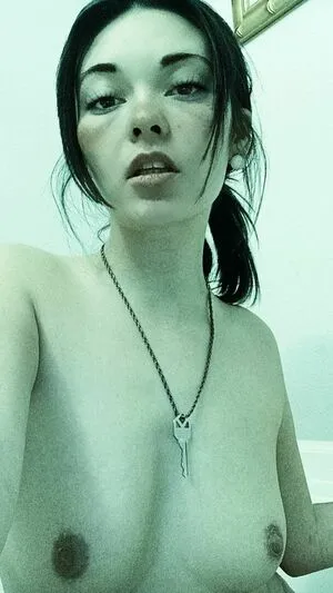 Bubblezbabe96 OnlyFans Leaked Free Thumbnail Picture - #lxoEbAl7Jm