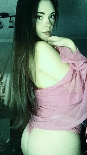 Bubblezbabe96 OnlyFans Leaked Free Thumbnail Picture - #mAnhI2BTD2