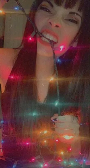 Bubblezbabe96 OnlyFans Leaked Free Thumbnail Picture - #nBIAkn123l