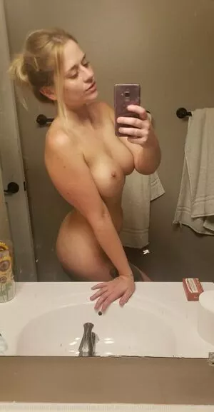 Bubblgummmbabe Thumbnail Picture