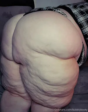 Bubblybooty OnlyFans Leaked Free Thumbnail Picture - #DxFZJLyngi
