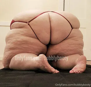 Bubblybooty OnlyFans Leaked Free Thumbnail Picture - #ntJ4xVAPa6