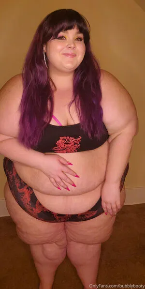Bubblybooty OnlyFans Leaked Free Thumbnail Picture - #qQo2c5Dg8m