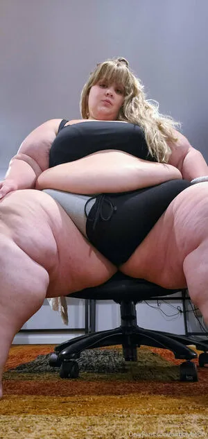 Bubblybooty OnlyFans Leaked Free Thumbnail Picture - #s2MRdErbxt