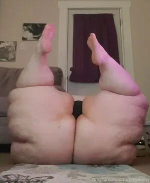 Bubblybooty OnlyFans Leaked Free Thumbnail Picture - #yg5Q2GASAs