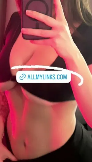 Bubblymeg OnlyFans Leaked Free Thumbnail Picture - #CUdDRCdATi