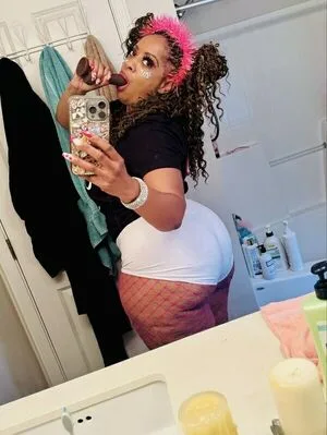 Bubblynthk OnlyFans Leaked Free Thumbnail Picture - #MFsAUxCWOB