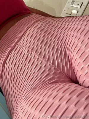 Bubblynthk OnlyFans Leaked Free Thumbnail Picture - #MyLY5FQJcZ