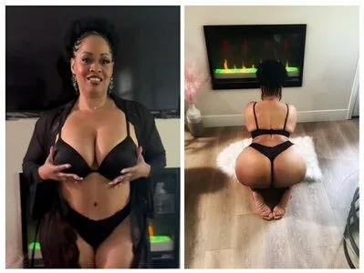 Bubblynthk OnlyFans Leaked Free Thumbnail Picture - #Yd2Umj39Lp