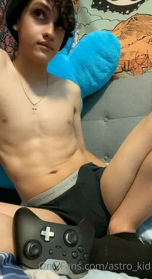 Bubblzexe OnlyFans Leaked Free Thumbnail Picture - #0c6X6gJ9hj