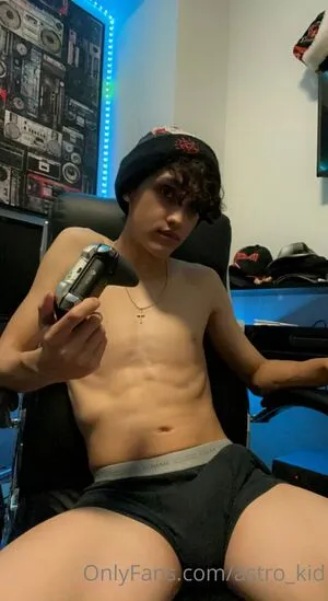 Bubblzexe OnlyFans Leaked Free Thumbnail Picture - #3myE5fZtJa