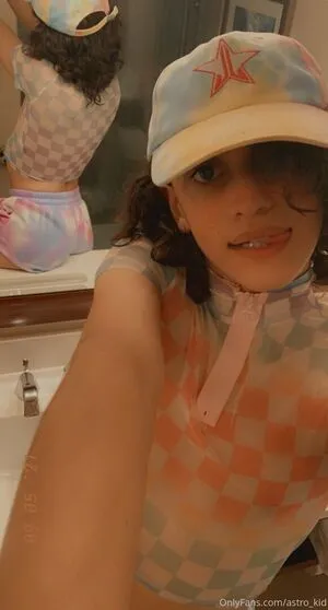 Bubblzexe OnlyFans Leaked Free Thumbnail Picture - #6Fp4rqN6jN
