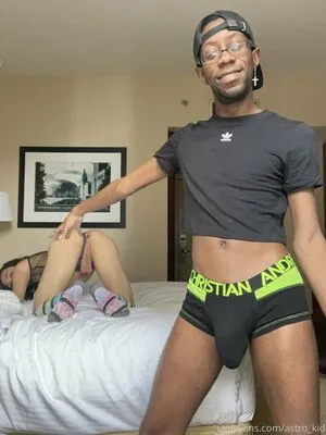 Bubblzexe OnlyFans Leaked Free Thumbnail Picture - #qNCNCsAwb8