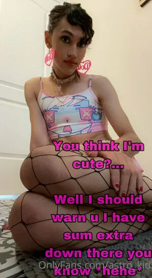 Bubblzexe OnlyFans Leaked Free Thumbnail Picture - #yvq5UHYmnf