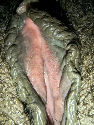 Buceta OnlyFans Leaked Free Thumbnail Picture - #ZmlQNxbIux