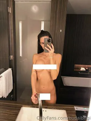 Budaibrigi OnlyFans Leaked Free Thumbnail Picture - #8NqRoHOL9S