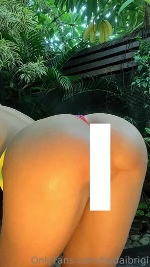 Budaibrigi OnlyFans Leaked Free Thumbnail Picture - #IZLRdRbpG6