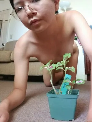 Buddingroselia OnlyFans Leaked Free Thumbnail Picture - #FRCm9q0HB5