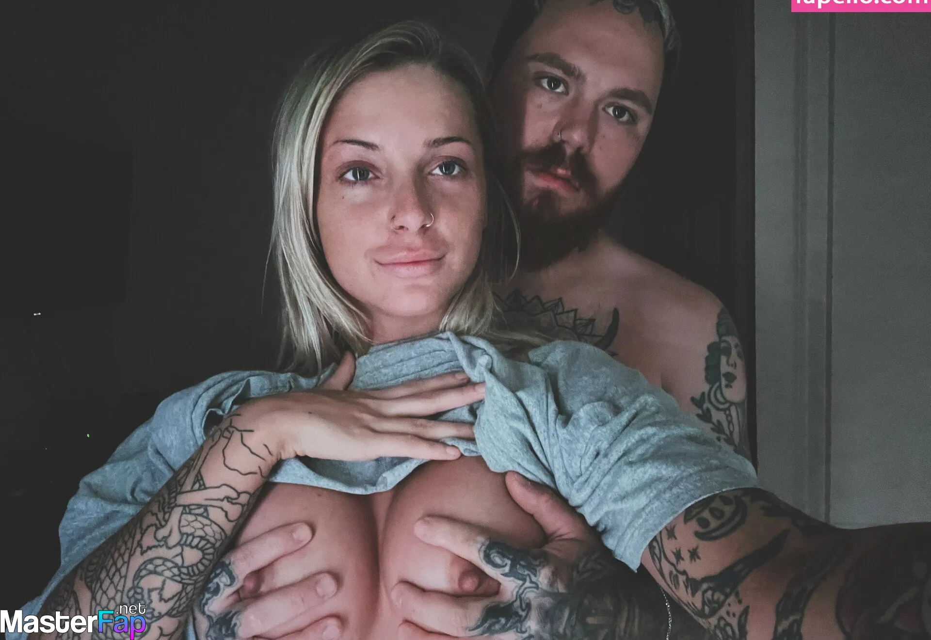 Budweiserbreath Nude OnlyFans Leak Picture US5uLyhu8J | MasterFap.net