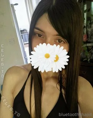 Buetoothkhajiit OnlyFans Leaked Free Thumbnail Picture - #tJ20e7m2yD