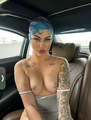 Buff Bunny OnlyFans Leaked Free Thumbnail Picture - #4f7mVLSZvU