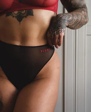 Buff Bunny98 OnlyFans Leaked Free Thumbnail Picture - #VRWQFe5fnf