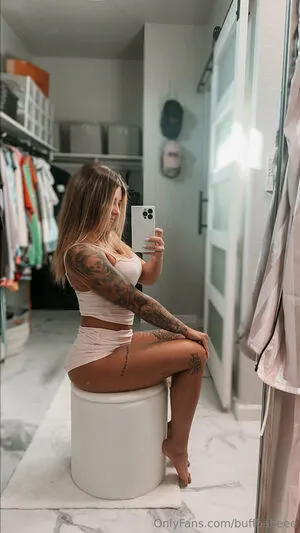 Buffbabeee OnlyFans Leaked Free Thumbnail Picture - #vCJ44PnOd8