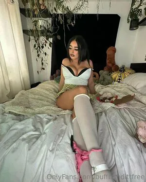 Buffbandittfree OnlyFans Leaked Free Thumbnail Picture - #0AMysFuq0s