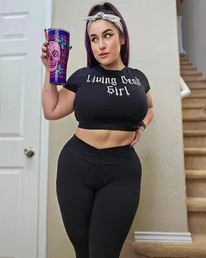 Buffbarbarianbabe OnlyFans Leaked Free Thumbnail Picture - #askfHkvLwU
