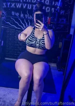 Buffbarbarianbabe OnlyFans Leaked Free Thumbnail Picture - #ixYFd2FO0i