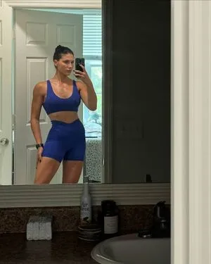 Buffcheeks OnlyFans Leaked Free Thumbnail Picture - #4qsoThMQPp