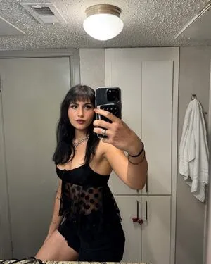 Buffcheeks OnlyFans Leaked Free Thumbnail Picture - #Blp10KufpT