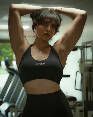 Buffcheeks OnlyFans Leaked Free Thumbnail Picture - #TRhMlUj2oB