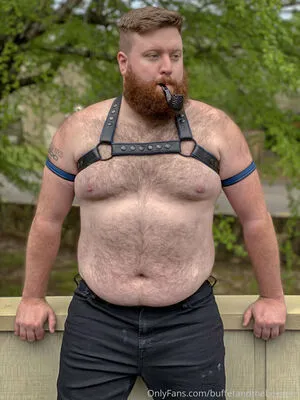 Buffetbeercan OnlyFans Leaked Free Thumbnail Picture - #232xlkRfWg