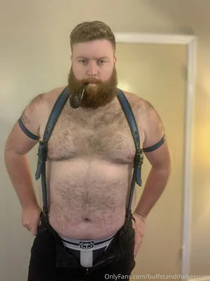 Buffetbeercan OnlyFans Leaked Free Thumbnail Picture - #IP2zQUDYv7