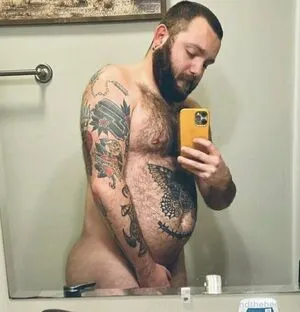 Buffetbeercan OnlyFans Leaked Free Thumbnail Picture - #Xe9IwmEqDu