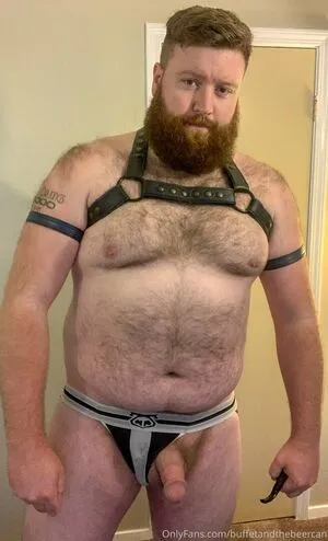 Buffetbeercan OnlyFans Leaked Free Thumbnail Picture - #f36HCgScPF