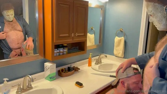 Buffetbeercan OnlyFans Leaked Free Thumbnail Picture - #lFg6cXdtpd