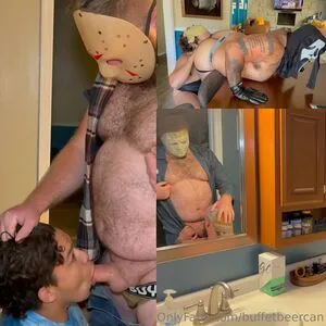 Buffetbeercan OnlyFans Leaked Free Thumbnail Picture - #mlIxjOxogB