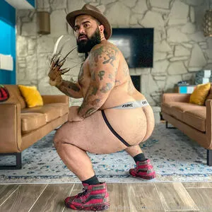 Buffetbeercan OnlyFans Leaked Free Thumbnail Picture - #xq9QiWN0zh