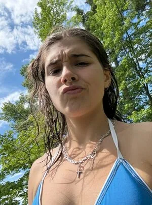 Bufffawn OnlyFans Leaked Free Thumbnail Picture - #hTcjc40BVV