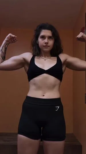 Bufffawn OnlyFans Leaked Free Thumbnail Picture - #oIkaQbJY8J