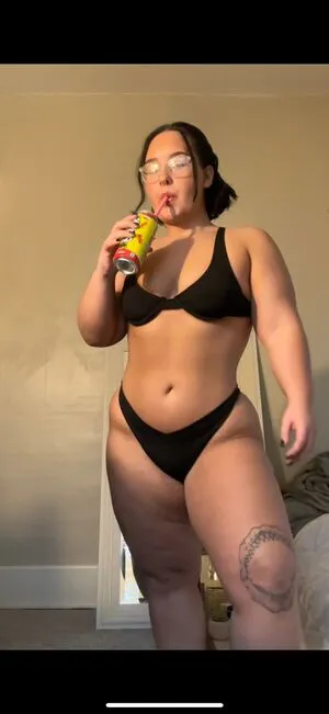 Buffgranola OnlyFans Leaked Free Thumbnail Picture - #1GVgrnM6M7