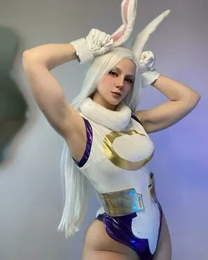 Buffmiffy OnlyFans Leaked Free Thumbnail Picture - #Q9dDG5VDkD