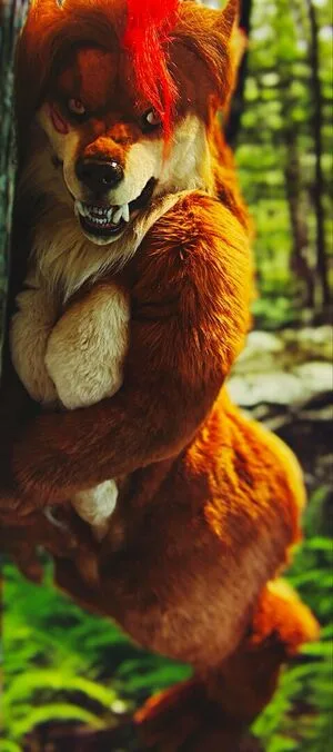 Buffpup OnlyFans Leaked Free Thumbnail Picture - #0kATmuVaB4